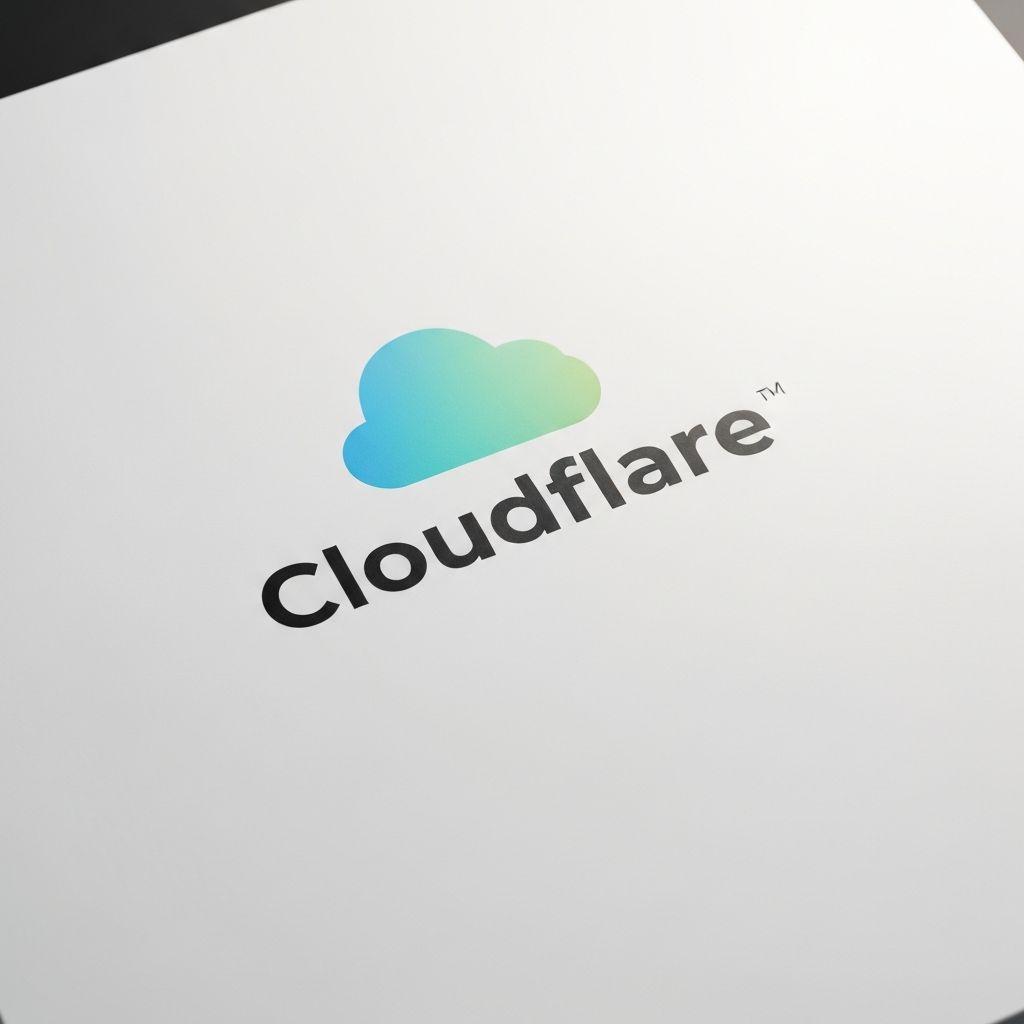 Cloudflare for Startups