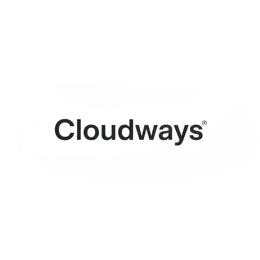 Cloudways Startup Program