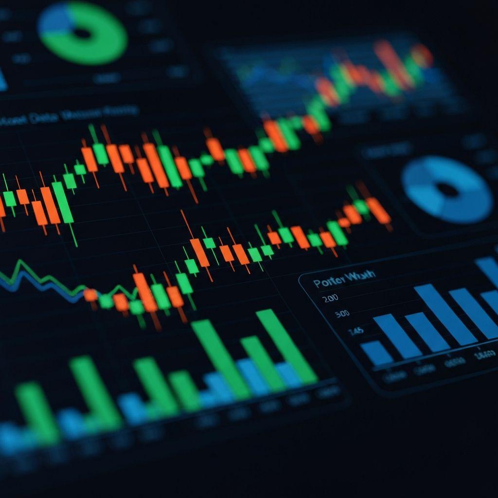 Databento — $125 Sign-Up Credits