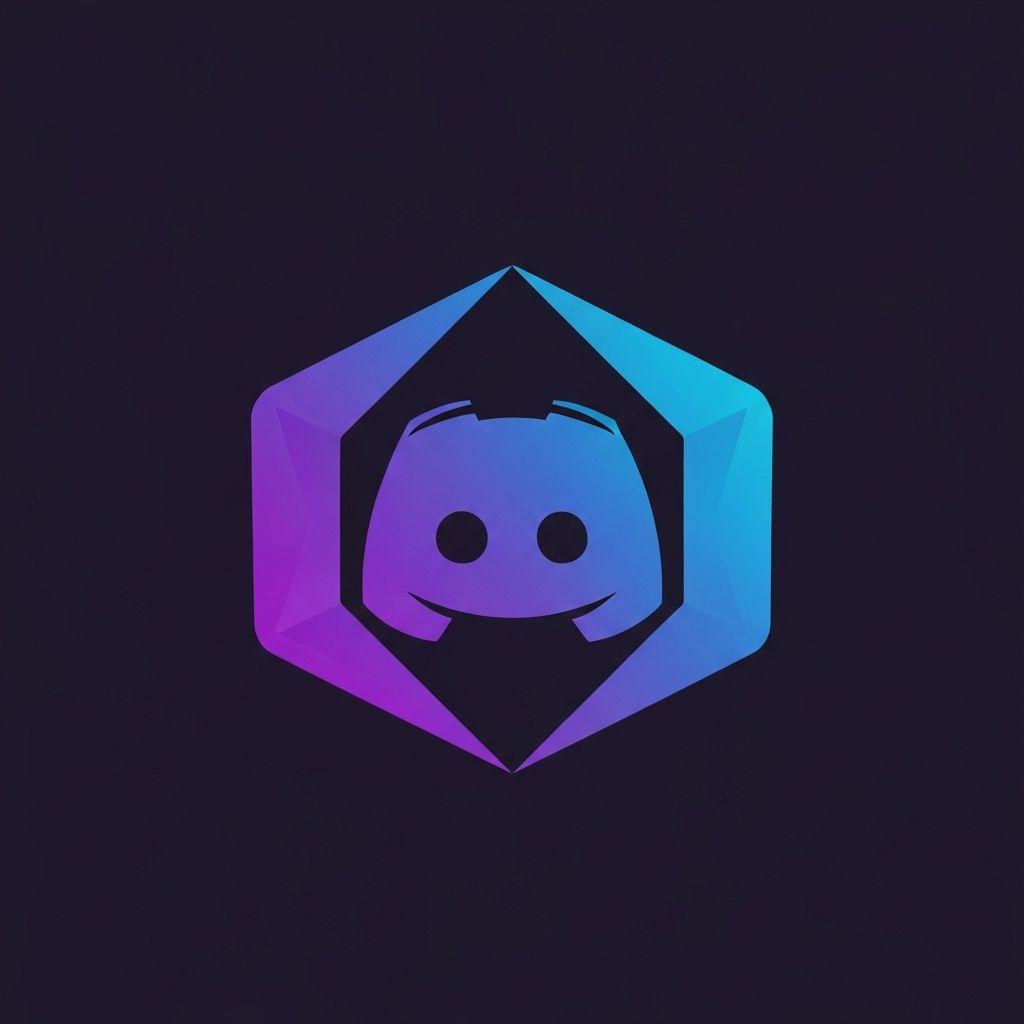 Discord Nitro – 1 Month Free