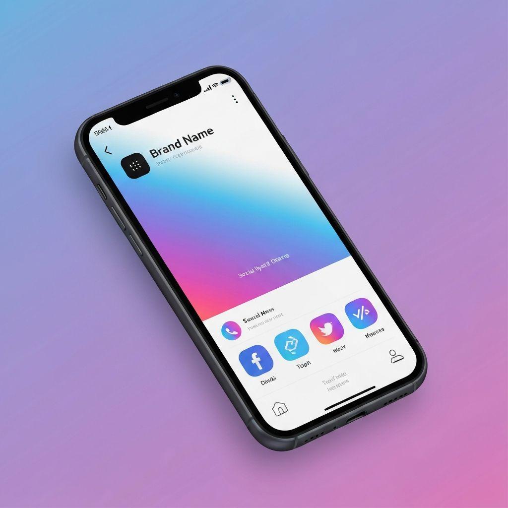 Linktree — Pro Subscription (3 Months)