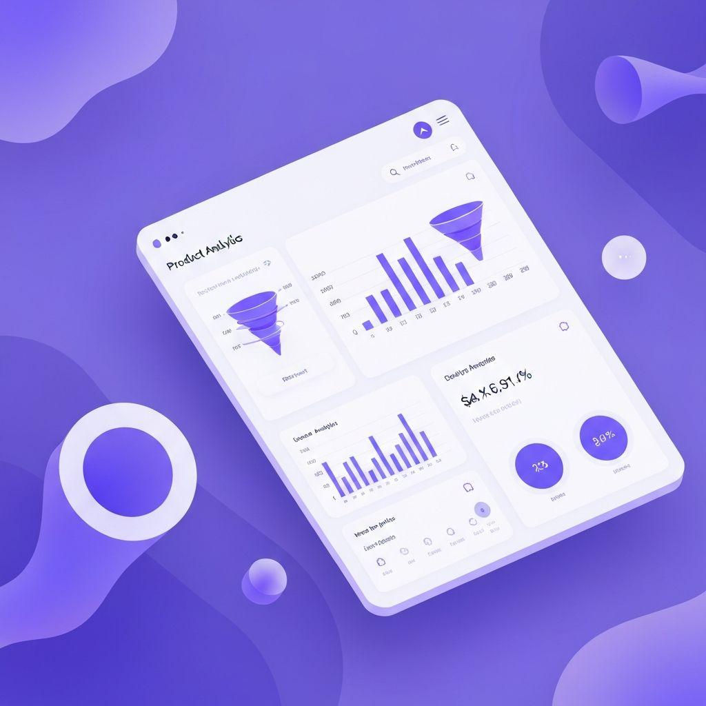 Mixpanel Startup Program