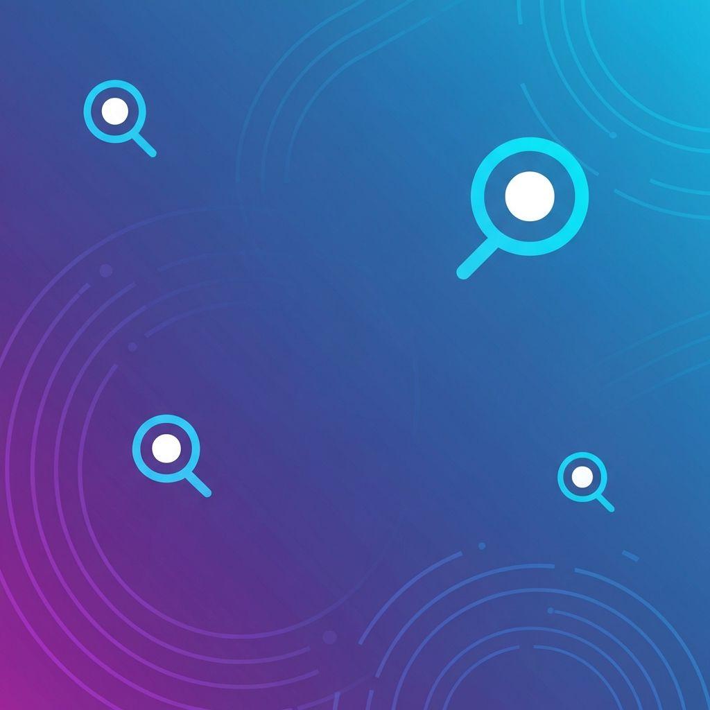 Perplexity for Startups