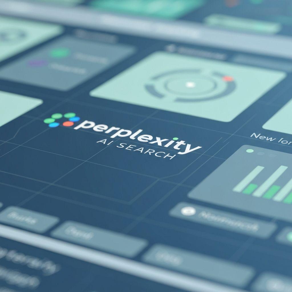 Perplexity Pro – 1 Year (Venmo Offer)