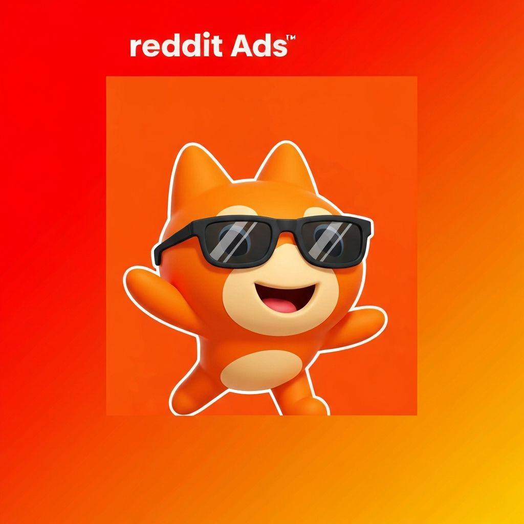 Reddit Ads – $500 Credit