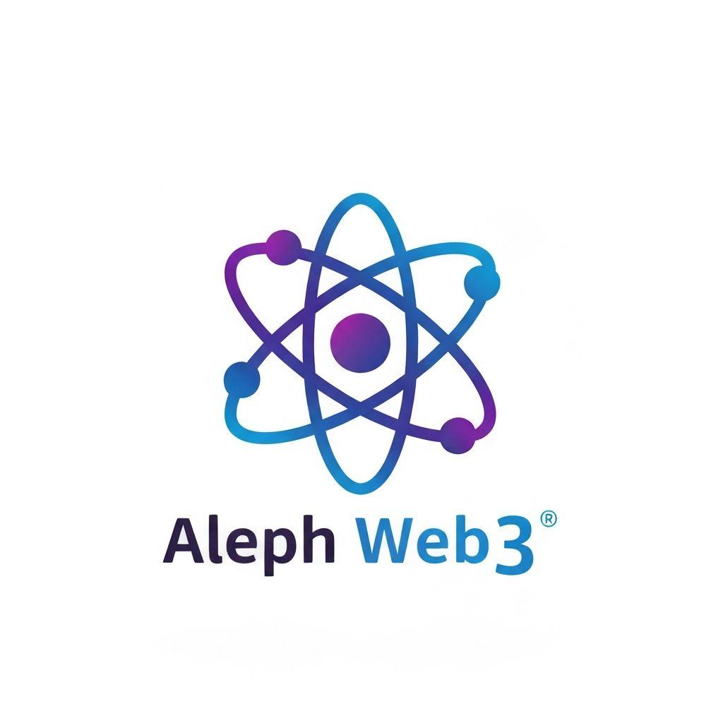 Twentysix Cloud Accelerator – Web3 Startup