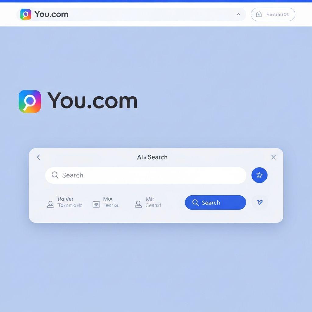 You.com Pro Plan – Partnership Offer